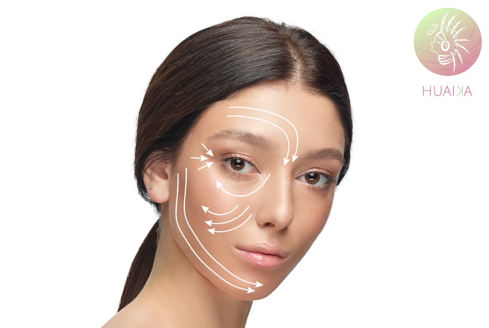 tratamiento de perfilación facial en bogotá